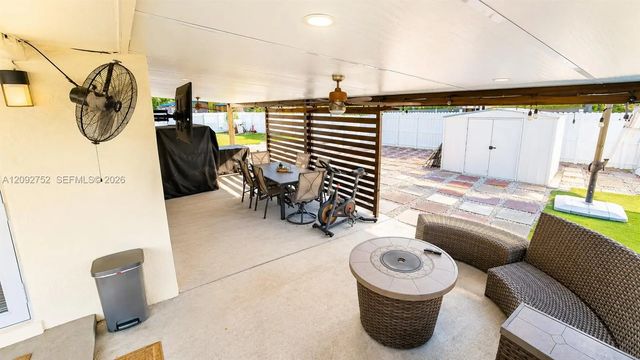2 of 18 - 4300 Nw 183rd Street, Miami Gardens, FL
