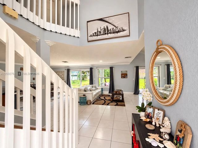 3 of 34 - 4244 Pine Hollow Circle, Greenacres, FL