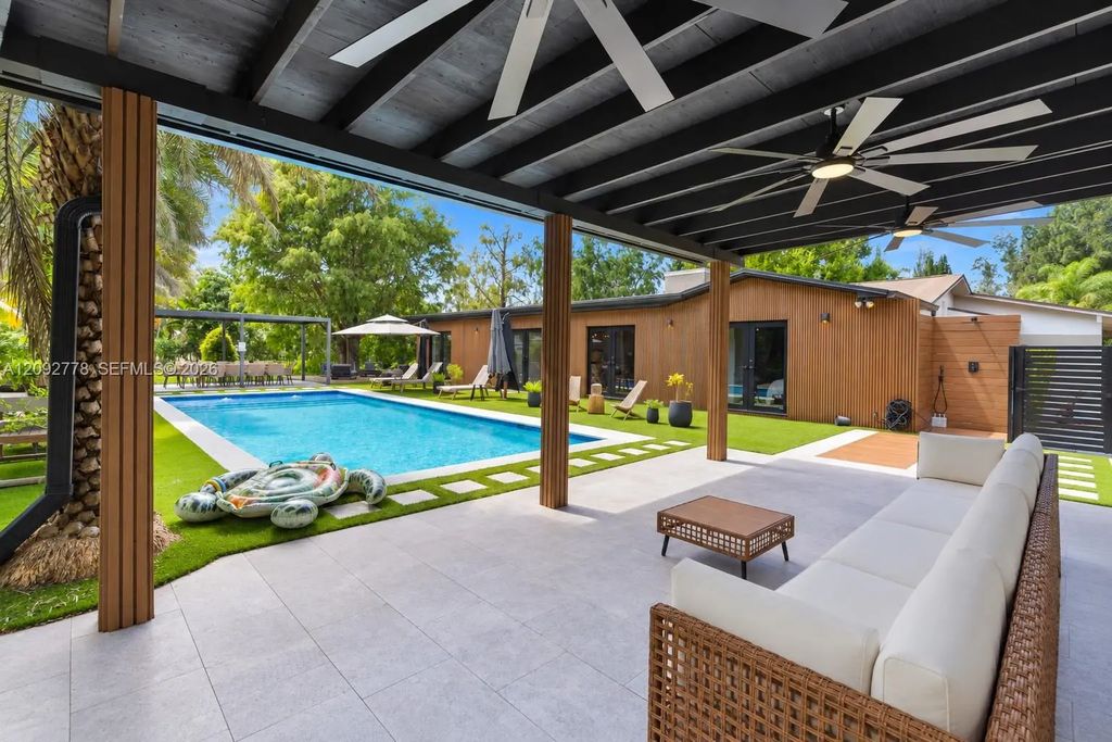 4100 Sw 102nd Avenue, Davie