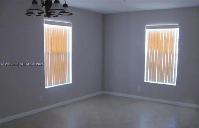 2 of 8 - 1050 Nw 4th Street, Boynton Beach, FL