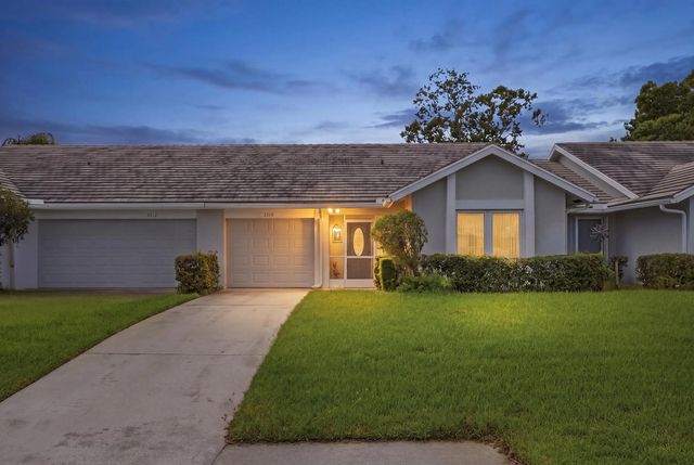 2 of 22 - 3310 Sw Villa Place, Palm City, FL
