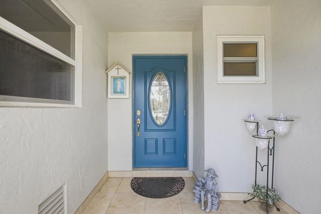 3 of 22 - 3310 Sw Villa Place, Palm City, FL