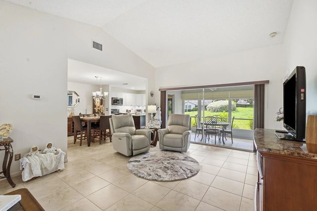 4 of 22 - 3310 Sw Villa Place, Palm City, FL