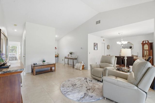 5 of 22 - 3310 Sw Villa Place, Palm City, FL