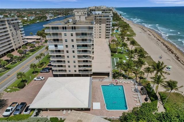 3 of 48 - 1051 Hillsboro Mile #906e, Hillsboro Beach, FL