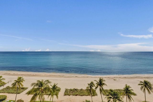 4 of 48 - 1051 Hillsboro Mile #906e, Hillsboro Beach, FL