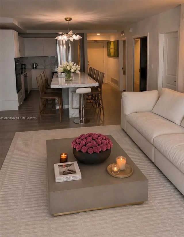 2301 Collins Avenue #1019, Miami Beach