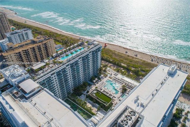 2 of 28 - 2301 Collins Avenue #1019, Miami Beach, FL