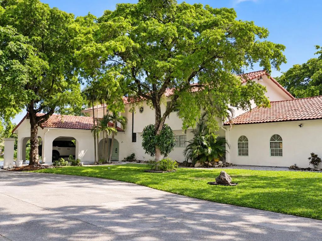 2614 Amherst Lane, Lake Worth Beach