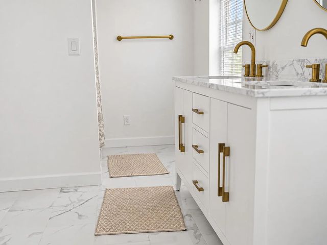 4 of 52 - 2614 Amherst Lane, Lake Worth Beach, FL