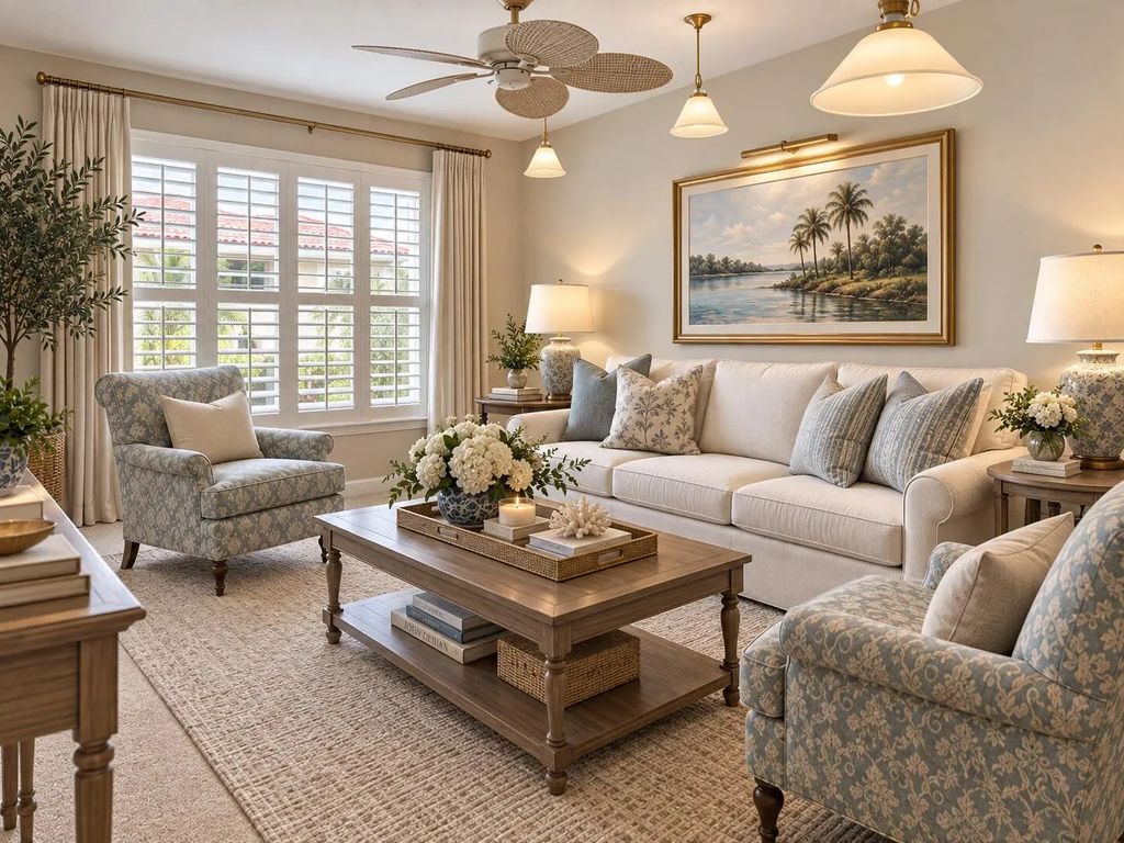 5580 Tamberlane Circle #334, Palm Beach Gardens