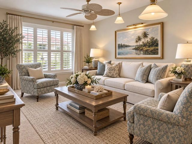 5580 Tamberlane Circle #334, Palm Beach Gardens