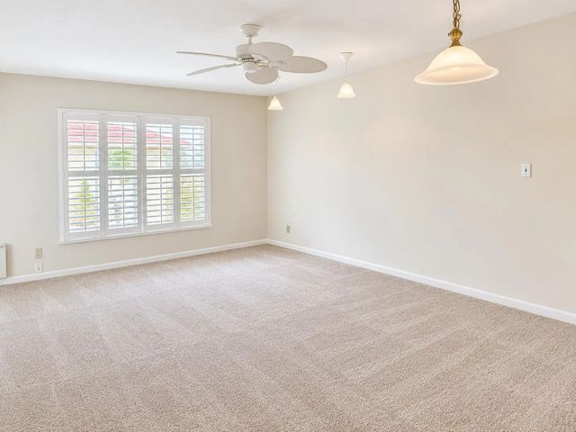 2 of 11 - 5580 Tamberlane Circle #334, Palm Beach Gardens, FL