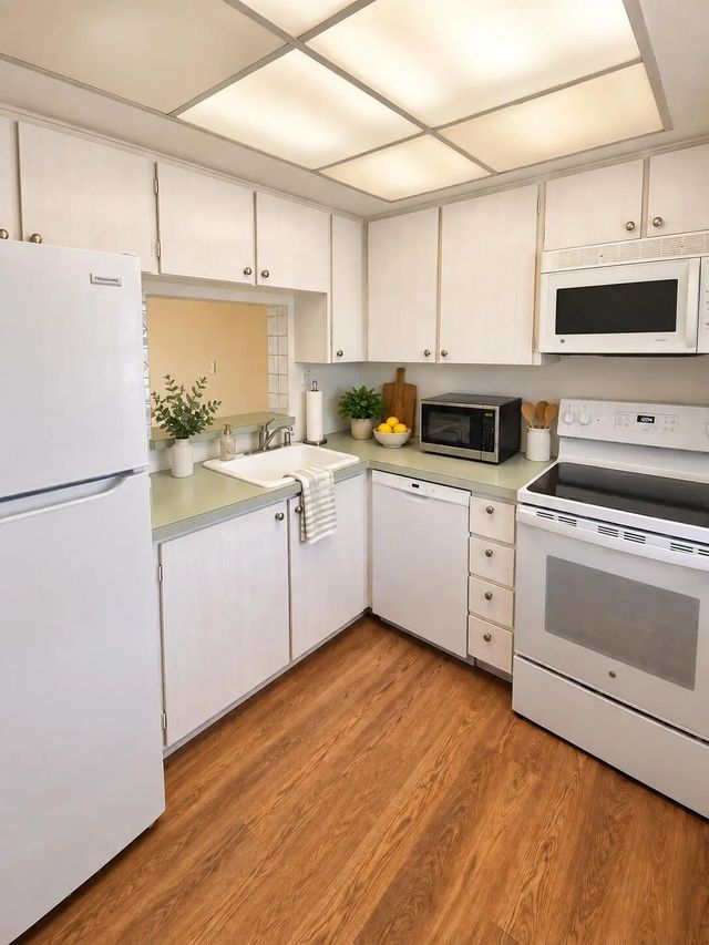 3 of 11 - 5580 Tamberlane Circle #334, Palm Beach Gardens, FL