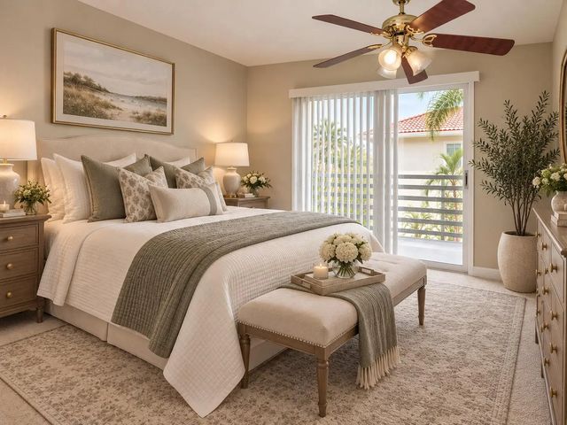 5 of 11 - 5580 Tamberlane Circle #334, Palm Beach Gardens, FL