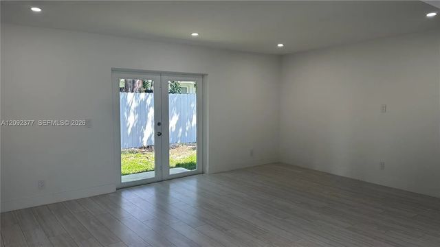 3 of 28 - 11011 Sw 162nd Terrace, Miami, FL