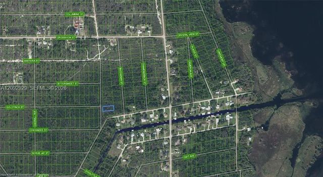 2 of 5 - 603 Waterson Street, Lake Placid, FL