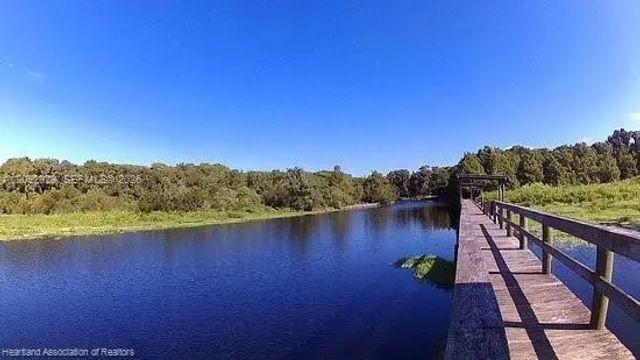 4 of 5 - 603 Waterson Street, Lake Placid, FL
