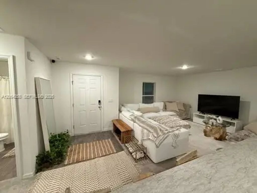 3941 Sw Savona Boulevard, Port St. Lucie