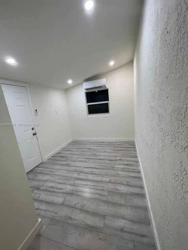 2 of 21 - 2484 Sw 10th Street, Miami, FL