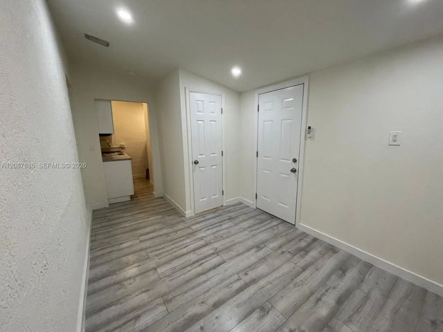 3 of 21 - 2484 Sw 10th Street, Miami, FL