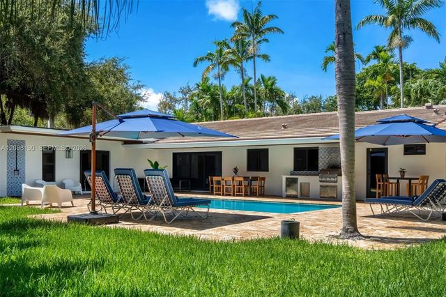2 of 73 - 13575 Sw 72nd Court, Pinecrest, FL