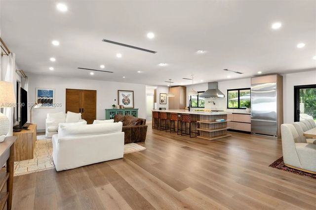 3 of 73 - 13575 Sw 72nd Court, Pinecrest, FL