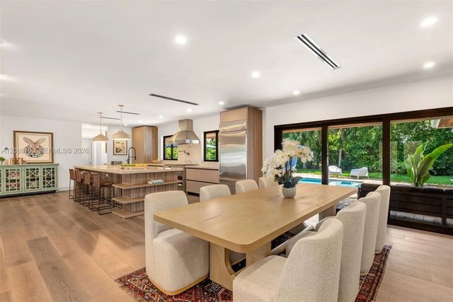 5 of 73 - 13575 Sw 72nd Court, Pinecrest, FL