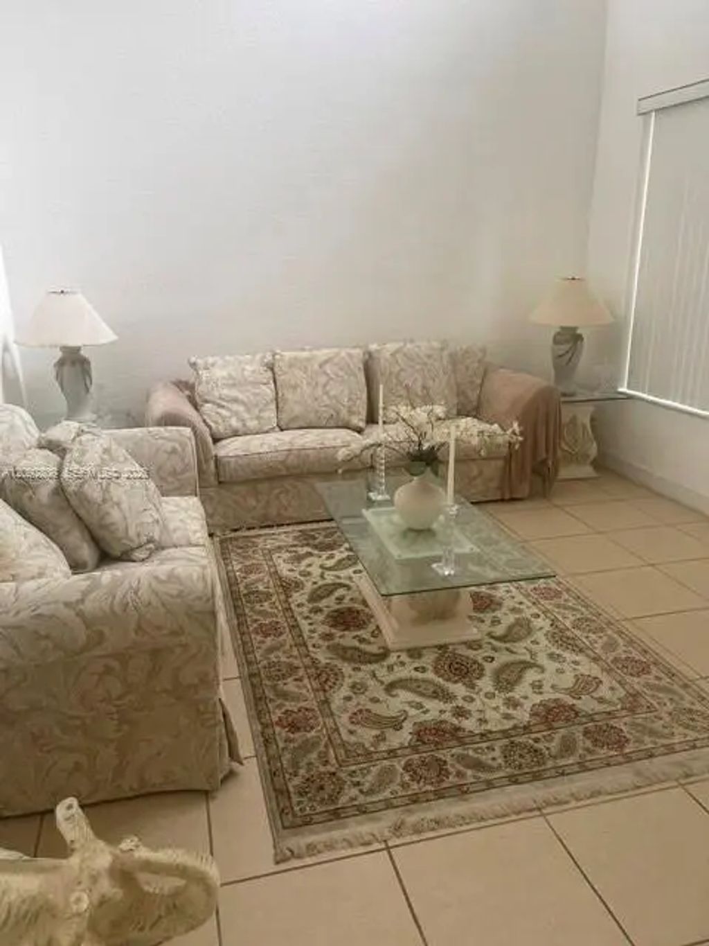 4245 Maggiore Way, West Palm Beach