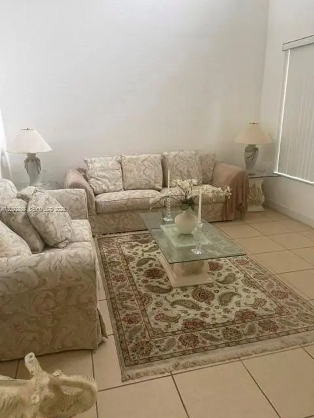 4245 Maggiore Way, West Palm Beach