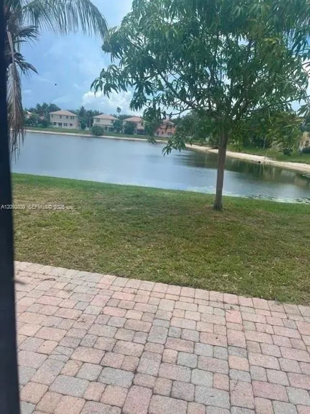 2 of 2 - 4245 Maggiore Way, West Palm Beach, FL