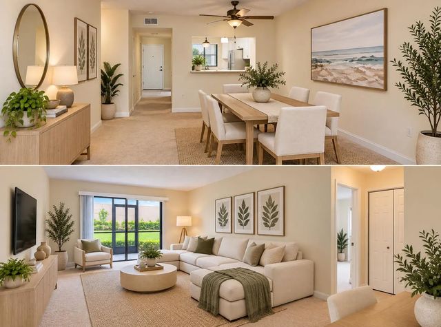 4 of 30 - 7915 Willow Spring #1218, Lake Worth, FL