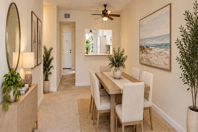 5 of 30 - 7915 Willow Spring #1218, Lake Worth, FL