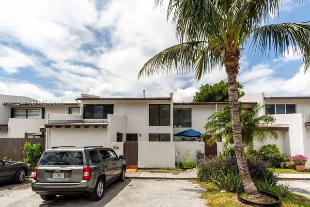 11312 Sw 67th Terrace, Miami