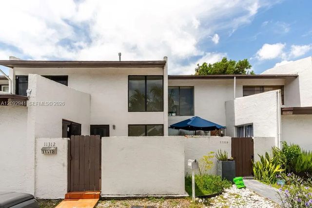 3 of 38 - 11312 Sw 67th Terrace, Miami, FL