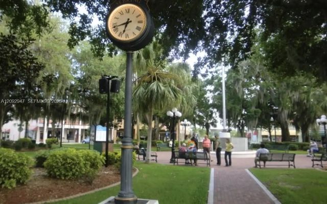 2 of 13 - 3824 Florida Avenue, Sebring, FL