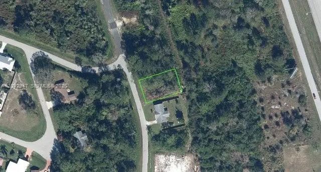 4 of 13 - 3824 Florida Avenue, Sebring, FL