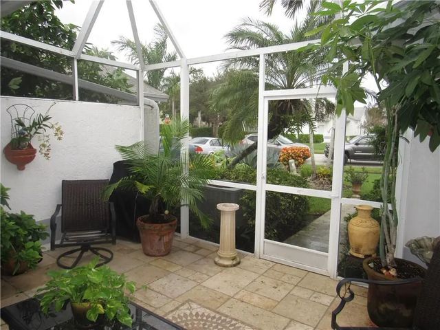 3 of 37 - 5906 Nw 93rd Terrace, Tamarac, FL