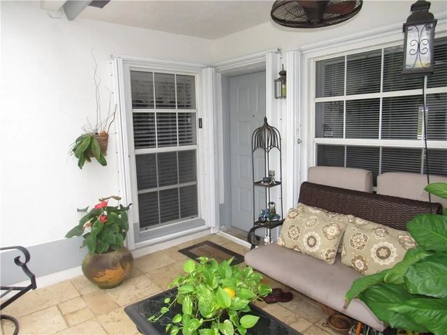 4 of 37 - 5906 Nw 93rd Terrace, Tamarac, FL