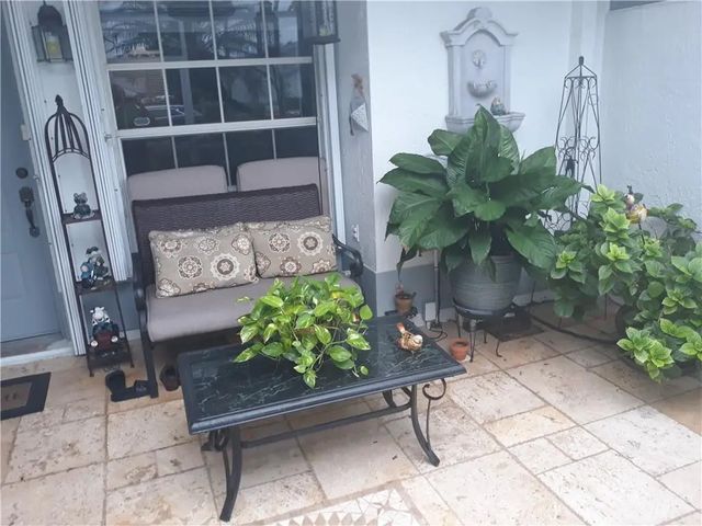 5 of 37 - 5906 Nw 93rd Terrace, Tamarac, FL