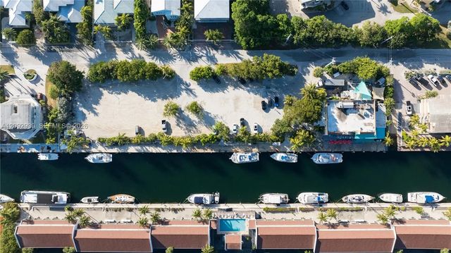 2 of 22 - 522 Caribbean Drive, Key Largo, FL