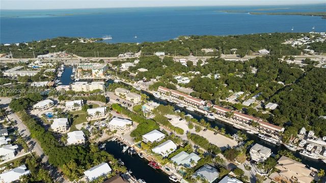 3 of 22 - 522 Caribbean Drive, Key Largo, FL