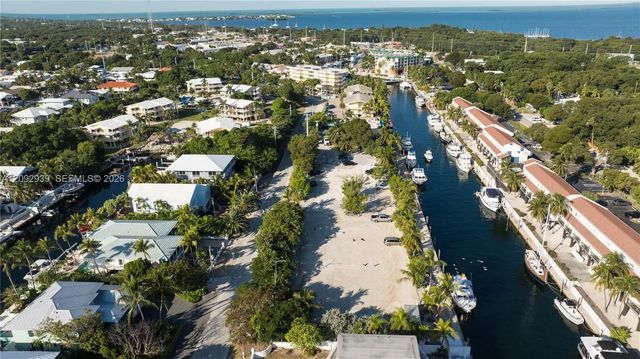 4 of 22 - 522 Caribbean Drive, Key Largo, FL