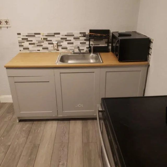 2 of 7 - 510 Ne 2nd Street, Boynton Beach, FL