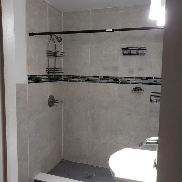 3 of 7 - 510 Ne 2nd Street, Boynton Beach, FL