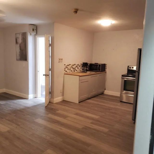 4 of 7 - 510 Ne 2nd Street, Boynton Beach, FL