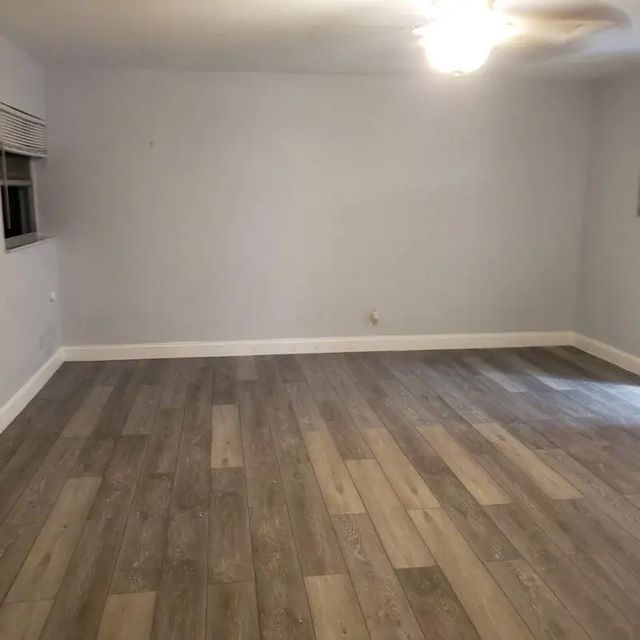 5 of 7 - 510 Ne 2nd Street, Boynton Beach, FL