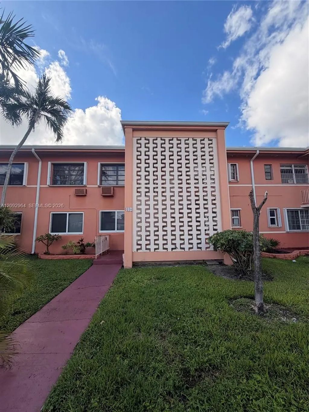 3410 Sw 9th Street #2a, Miami