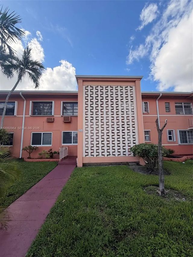3410 Sw 9th Street #2a, Miami