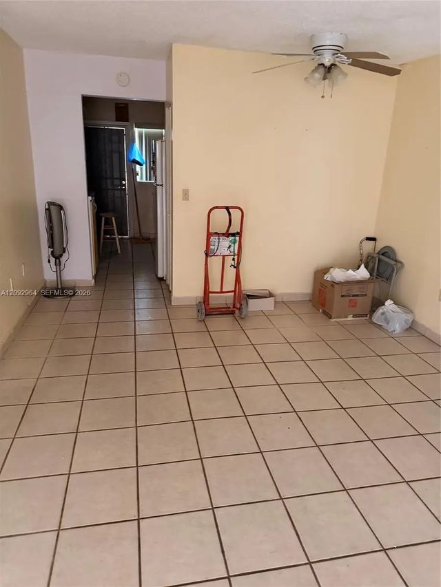 2 of 5 - 3410 Sw 9th Street #2a, Miami, FL